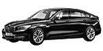 BMW F07 U0049 Fault Code