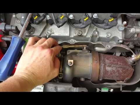 See U0049 in engine